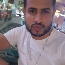 TOP 10 BEST Website Maintenance in Berlin, Germany