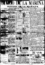 Bogyó és babóca 13 új mese. Diario De La Marina