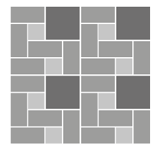 Tile Patterns Creative Habitats Tile Patterns Pattern Creative