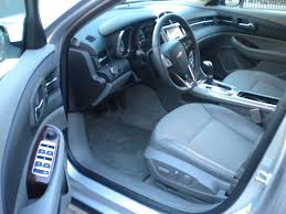 Make Chevrolet Model Malibu Year 2013 Exterior Color Silver Interior Color Gray Doors Four Door Vehic Chevrolet Malibu Chevy Malibu 2013 Chevy Malibu