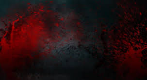 When you purchase through links on our site, we may earn an affiliate commission. Footagecrate Free Video Effects The Best Hd 4k Vfx