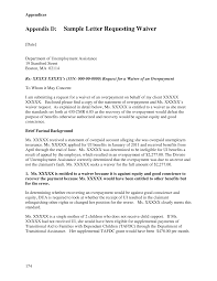 Roll over this box to view a sample demand letter attachment. Https Www Masslegalservices Org System Files Library Sample 20letter 20requesting 20dua 20waiver Pdf