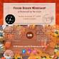 Vision Board Workshop event in Waterford Township, MI