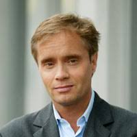 The W of my alphabet of famous gay, lesbian & bisexual people