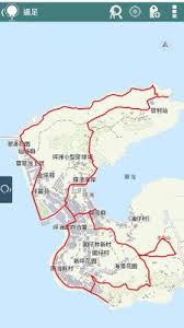 Include (or exclude) self posts. åªæ´² å— Bookfun Provide The Fastest Lowest Price Booking