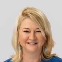 2600+ "Suzanne Suzanne" profiles