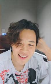 Start our New Week with Hope and Positive Thinking No one can help you  except yourself Just fight and always believing God that He has good plan  for you