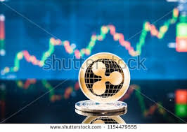 Xrp is the digital asset native to the ripple system. Business Gold Xrp Coin Currency Finance Money On Graph Chart Background à¸ à¸²à¸žà¸›à¸£à¸°à¸à¸­à¸š