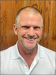 Humphreys County, TN