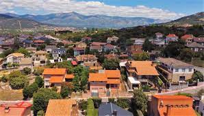 Comprar un piso en collado villalba, con las mejores zonas comunes. Chalet A La Venta En Fontenebro Collado Villalba Team Javier Villalba Remax