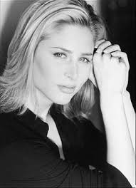 Terminator 3: Rise of the Machines (Video Game 2003)