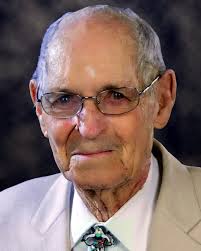 Lawrence Heffner Obituary