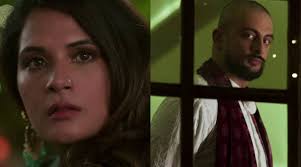 Watch lahore confidential (2021) online full movie free. Lahore Confidential Trailer Richa Arunoday Star In Cross Border Romantic Thriller Entertainment News The Indian Express
