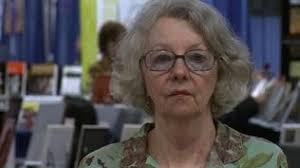 The Doubleheader: Bad Economic News, Anthony Weiner and...