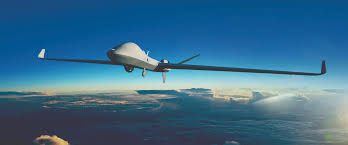 Jun 22, 2012 · qualification process. General Atomics Ge Additive
