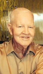 Harel McCoy Obituary