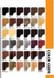 Rastafri Braiding Hair Color Chart Sbiroregon Org