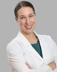 Find UnitedHealthcare UHC