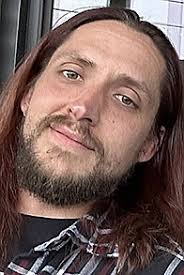 David Collins Obituary