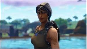 We did not find results for: Rip X Fortnite Montage Moonlight Netlab