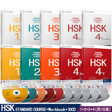 Cara buat ubi kayu rebus yang enak dan sedap. Top 10 Largest Kursus Bahasa Inggris Brands And Get Free Shipping K6b5kb8l