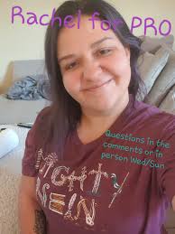 If you're looking for an example of a proactive Public Relations Officer,  this is exactly what it looks like intentional, responsive, and  consistently committed to effective communication.