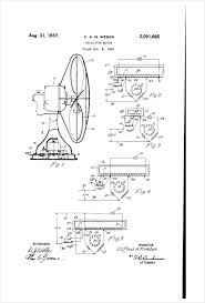 These capacitors usually have capacitance values of over 70 µf. Over 6 Incredible Pics Capacitor Start Motor Wiring Diagram In 2021 Js92t Wire Alimb Us