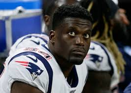Patriots' Benjamin Watson and family are glad to have one more run in New  England