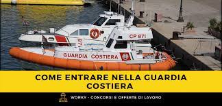 C'è un'altra faccia della medaglia nel caso ong ed è quella della guardia costiera libica. 3zyhtjul5couwm