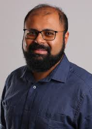 Chitnis Lab at Dalhousie University