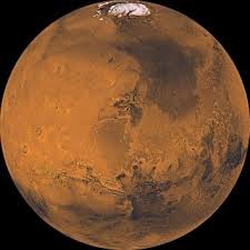 Water On Mars Boulder Shadows May Spawn Short Lived Pools Of Brine Space Nasa's official facebook account for all things mars. water on mars boulder shadows may