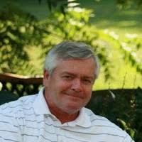 60+ "Borchardt" profiles