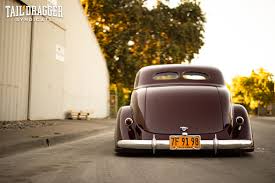 Image result for Golden Beige 1936 Dodge