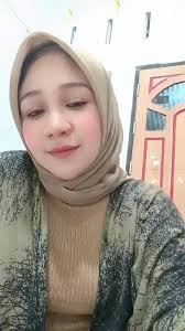 Creative Cooking Tips with Aqila