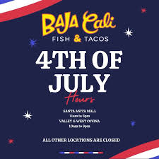 Im a huge fan of the fish taco.rubios is as close as you get to down in baja cali. Baja Cali Fish Tacos Videos Facebook