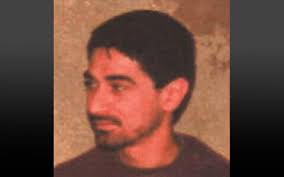 Roger Isaac Kalifa, at Ops & Blogs