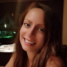 Maria Cugliari-Lotfy (@MariaLotfy)