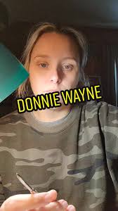 Remembering Donnie: A Tribute to a Badass Stray Cat