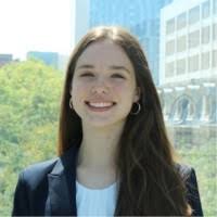 300+ "Laura Carpenter" profiles