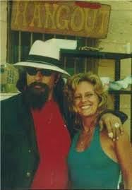 David Ortega Obituary and Online Memorial (2007)