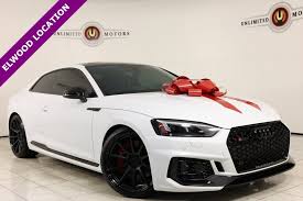 Image result for Glacier White 2013 RS5