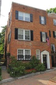 Jfk House For Sale Jfk And Jackie Kennedy Jfk Kennedy Compound