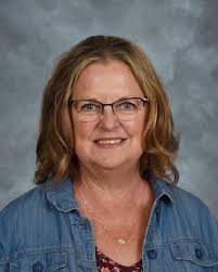 LIW Elementary School Staff