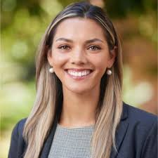 Welcome to our journey! — Healing Roots