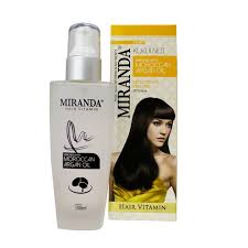 Jenis vitamin b yang sangat penting bagi kesuburan rambut adalah vitamin b5 dan b12. 11 Produk Vitamin Rambut Untuk Rambut Rontok Yang Bisa Dicoba Update 2021 Bukareview