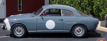 Image result for Grigio Chiaro 1982 Alfa-Romeo