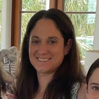 Danielle Cuellar's Instagram, Twitter & Facebook