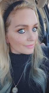 Peyton Gardner Obituary