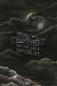 It is in the key of f major throughout and follows a very traditional pop song form. Taylor Swift Blank Space Emmy In Wonderland Arabic Styla Song Lyric Quotes Favorite Lyrics Lyric Quotes