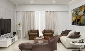 Thanks for visiting our white living room photo gallery where you can search hundreds of white living room design ideas. Best White Living Room Ideas For Your Home Design Cafe